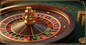 五月樱唇电影海报